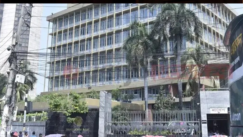 রাষ্ট্রায়ত্ত পাঁচ ব্যাংকে ছয় মাসে খেলাপি ঋণ বেড়েছে ৬ হাজার কোটি টাকা