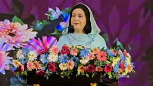 ‘মানবিক দায়বদ্ধতা নিয়ে মানুষের পাশে থাকবে ড্যাব’