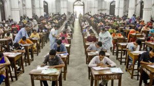 ঢাবিসহ ৭ বিশ্ববিদ্যালয়ের ভর্তি পরীক্ষার তারিখ প্রকাশ, জেনে নিন বিস্তারিত