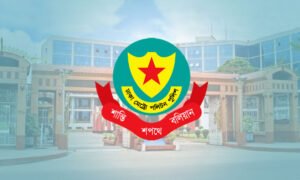 ট্রাফিক আইন লঙ্ঘনে ডিএমপির কড়া অভিযান, মামলা ২৯২৩