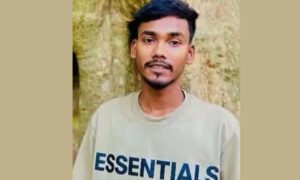 জমি নিয়ে বিরোধে চাচাতো ভাইদের হামলা, প্রাণ গেল ২৪ বছরের যুবকের