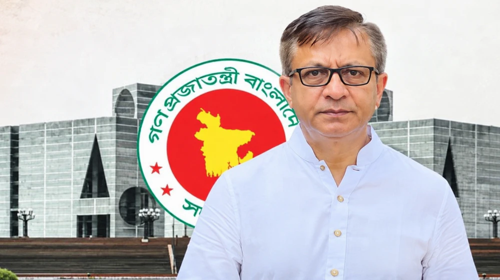 টিসিবি থেকে বাদ পড়লেন ৫৯ লাখ সুবিধাভোগী