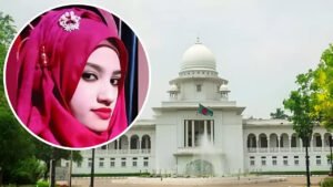 ন্যূনতম প্রমাণ ছাড়া মৃত্যুদণ্ড দেওয়া দায়িত্বজ্ঞানহীন কাজ: হাইকোর্ট