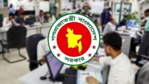অক্টোবরে টানা ৫ দিনের ছুটি, শুধু একদিন ছুটি নিলেই সুযোগ
