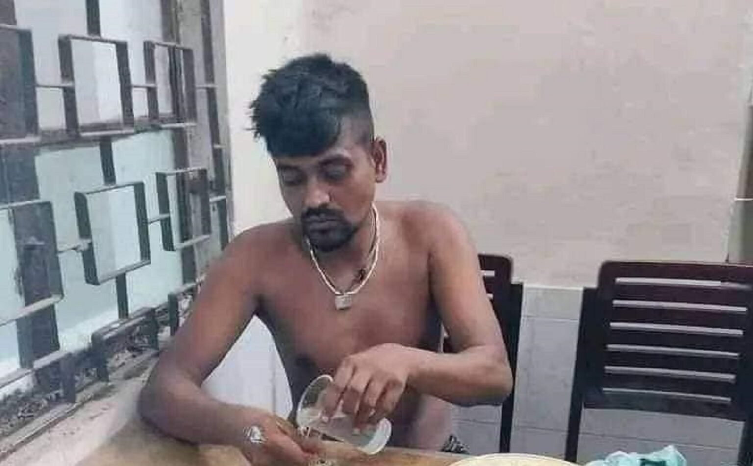 তোফাজ্জল হত্যা মামলায় ৯ আসামি জামিনে, ‘হদিস নেই’ ১৭ জনের