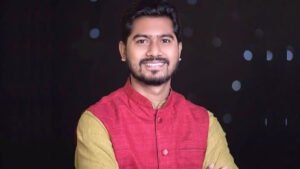 দেশে ফেরা প্রবাসীদের প্রশিক্ষণ ও পুনর্বাসনে উদ্যোগ নিচ্ছে সরকার: নুর