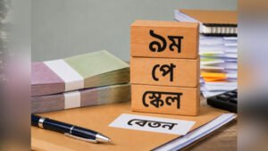 নতুন বেতন স্কেলের টাকা আসবে কোথা থেকে? ভর্তুকি ও সরকারি ব্যয় কমানোর প্রস্তাব