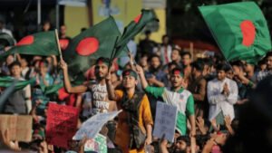 ভারত-পাকিস্তানের চেয়ে বেশি দিন বাঁচেন বাংলাদেশিরা, বলছে WHO-এর পরিসংখ্যান