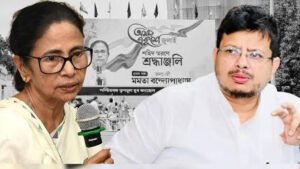তৃণমূলের ১০ বিধায়কের সদস্যপদ বাতিলের আবেদন খারিজ, নতুন করে আবেদনের সুযোগ